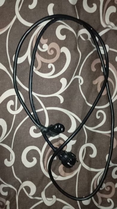 Продам комп'ютер