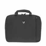 Torba Dell Alienware Vindicator 17" Neoprene Sleeve Czarna