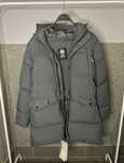 Kurtka Canada Goose