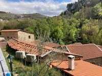 Quinta turística - Lamego - Douro Valley