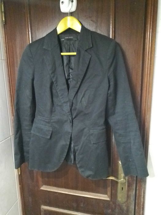 Blaser Zara tamanho s