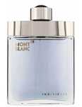 Perfume MONTBLANC Individuel 75ml Homem - Melhor Preço!