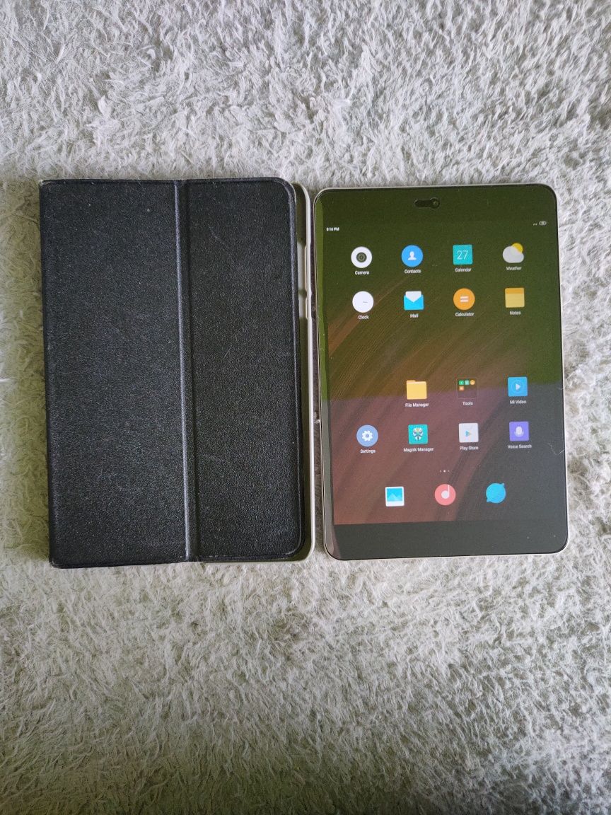 Tablet Xiaomi Mi Pad 3