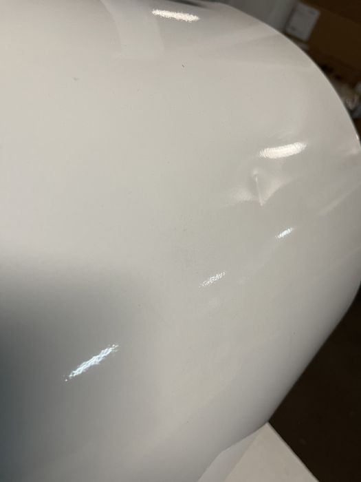 Продаем бойлера с минимальными повреждениями