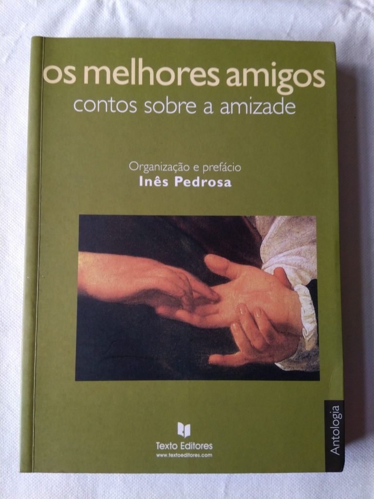 Literatura . . .