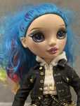 Rainbow High Amaya Raine 66cm Duża Lalka 577287