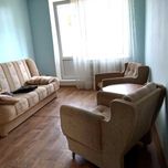 Сдаю 1к. квартиру на Салтовке.607.Метро-10 мин.