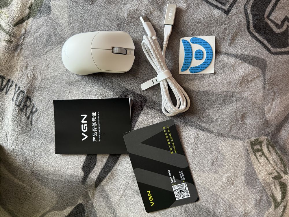 NEW! VGN Dragonfly F2 ULTRA +! Нова версія VGN Dragonfly F1 Pro Max