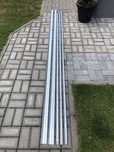 Profil CD60 i UD30.