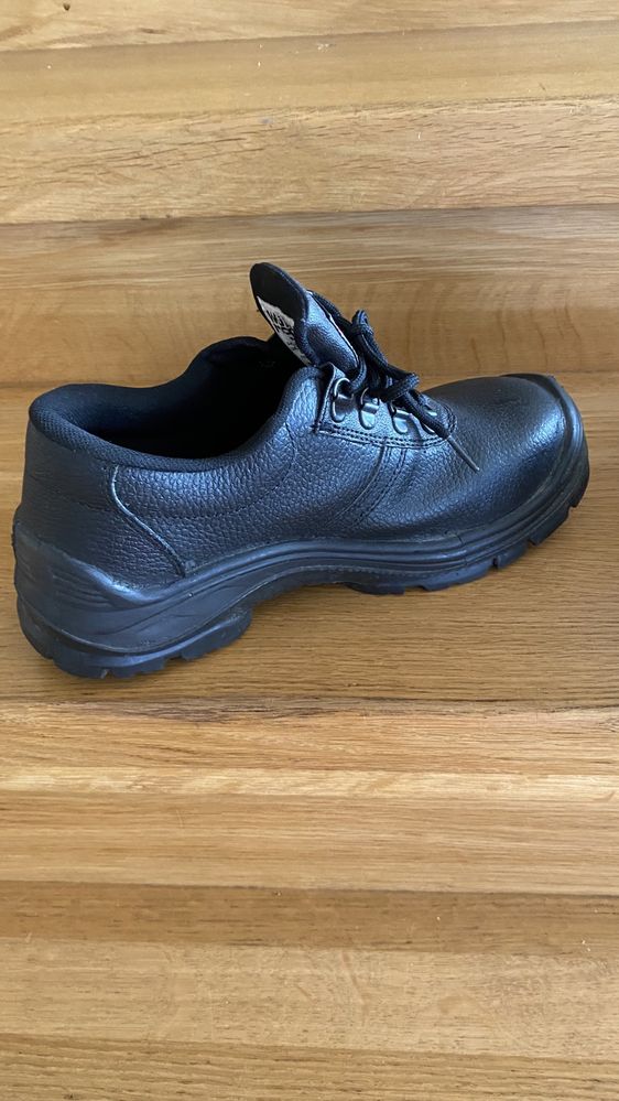 Buty tobocze Wurth Modyf 40