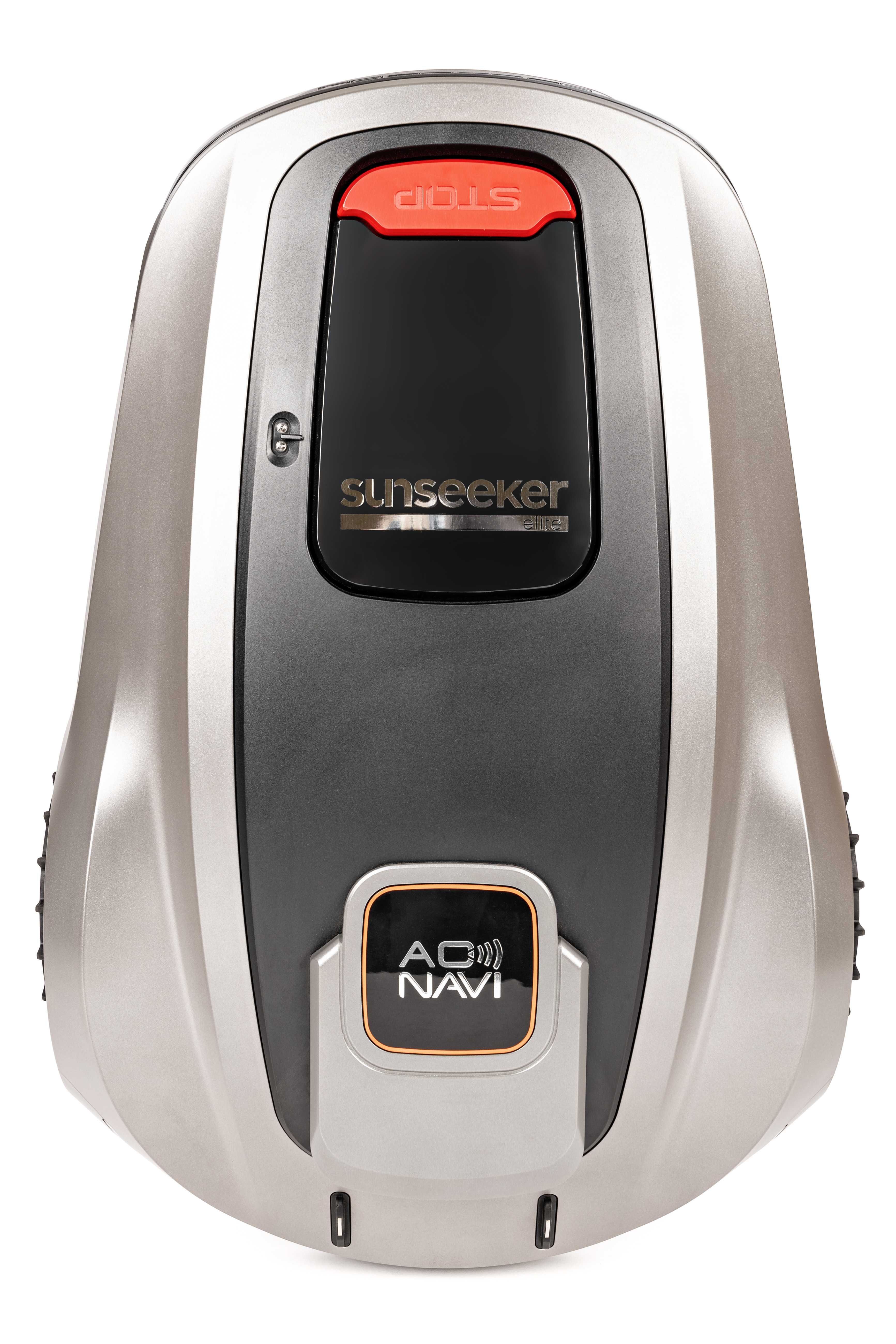 Kosiarka automatyczna Sunseeker Elite X5 RTK