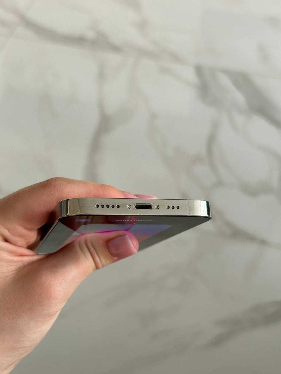 Iphone 13 pro 512 gb, ідеальний стан, Айфон 13 про 512 гб