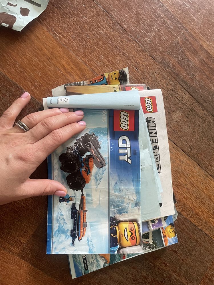 Wielki kosz klockow lego technic i inne waga 5.5kg