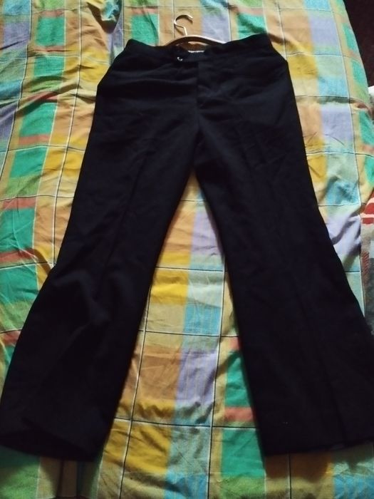 Брюки на мальчика новые пошиты на заказ,шерстяные.Смотрите фотографии.