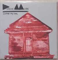 Depeche Mode - Soothe My Soul 12" winyl