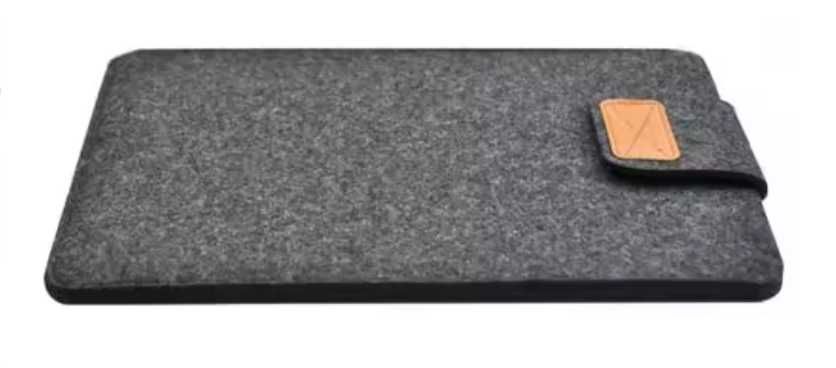 Чехол для ноутбука 13"-14"