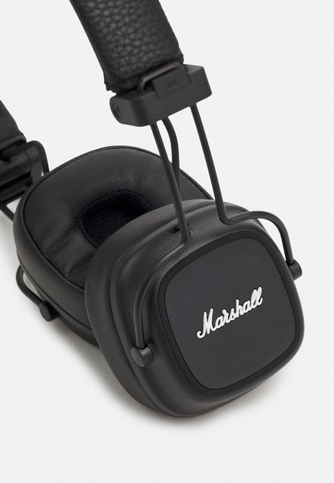 Marshall Major IV nowe