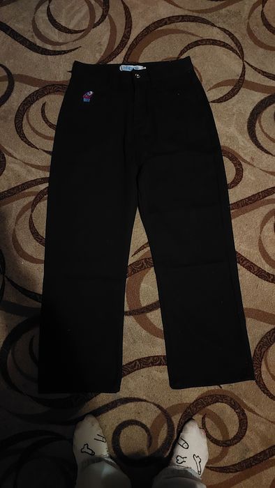 штаны Polar Big Boy