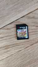Super Monkey Ball Nokia N Gage