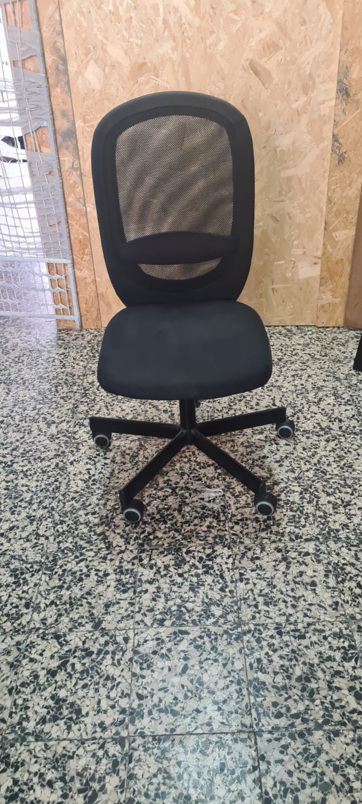 Cadeira escritório