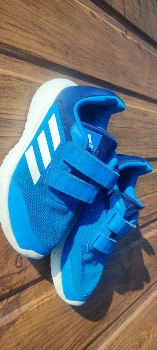 Adidas оригінал дитячі