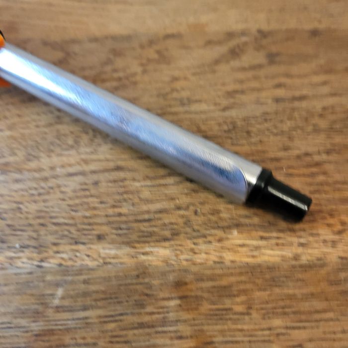 Stara lokówka do włosów sprawna ¹⁰⁹