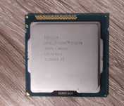 Procesor Intel Core i7-3770