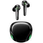 Lenovo Thinkplus LivePods  – Słuchawki Bezprzewodowe Gamingowe
