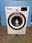 Pralka Beko używana 7kg 2 lata rozm 60/45