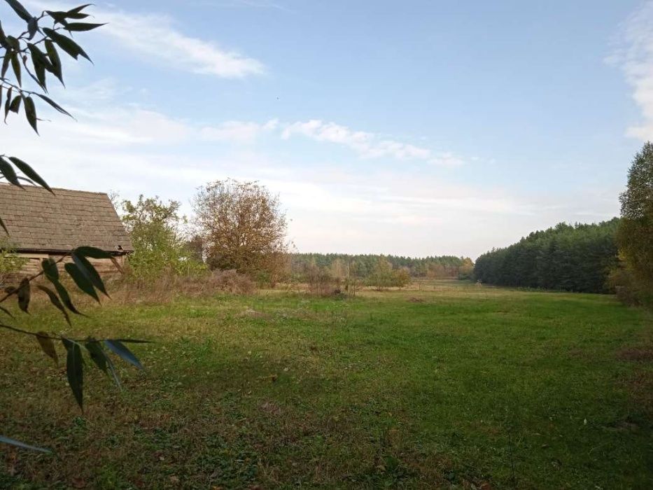 Продається Будинок в селі Града (Тернопільська область)