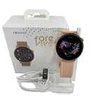 Smartwatch Forever FOREVIVE 4 SB-350 KOMPLET