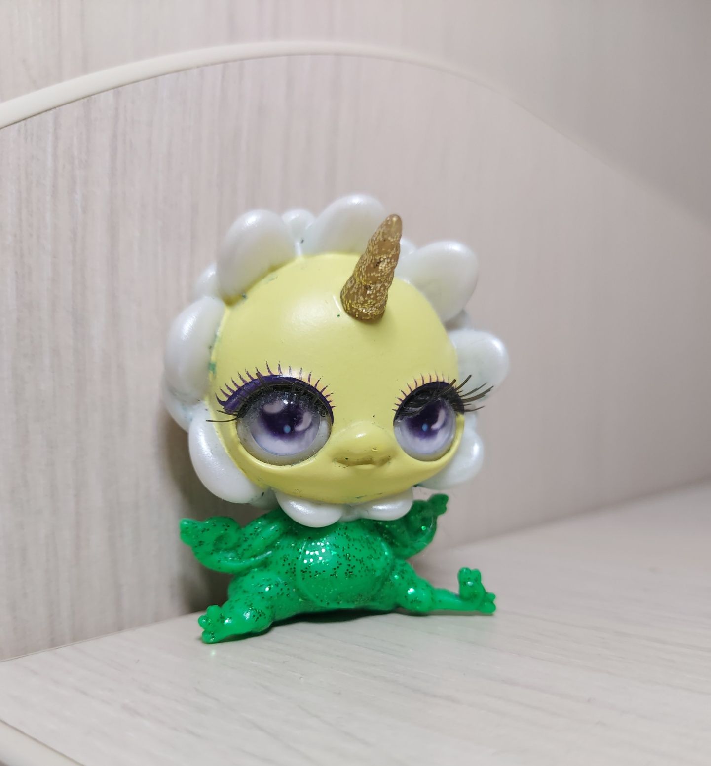 фігурки Littlest Pet Shop оригінал