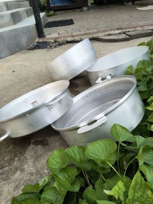 Продам соковарку