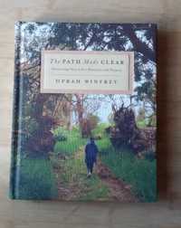 The Path Made Clear de Oprah Winfrey