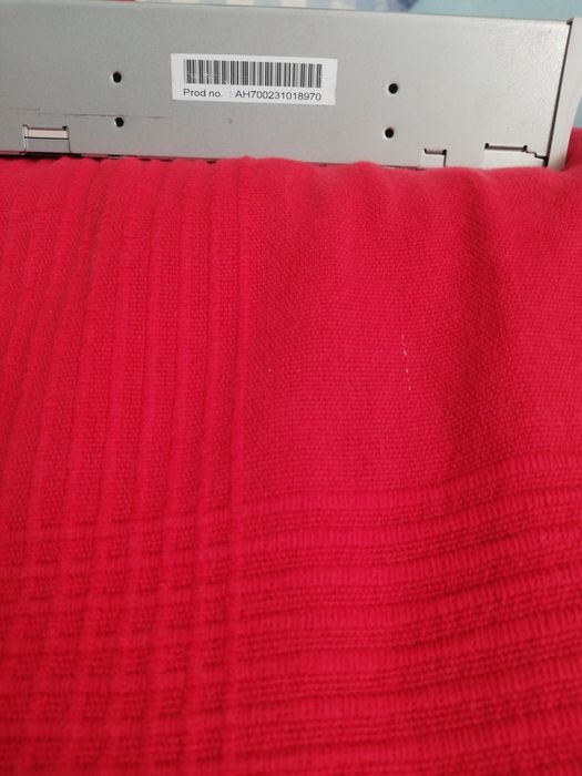 Gravador de CD Philips