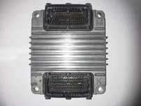Ремонт ЭБУ/ECU Opel Z14XE, Z16XE(SE), Z16XEP, Z16YNG, Х18ХЕ1, MR140,