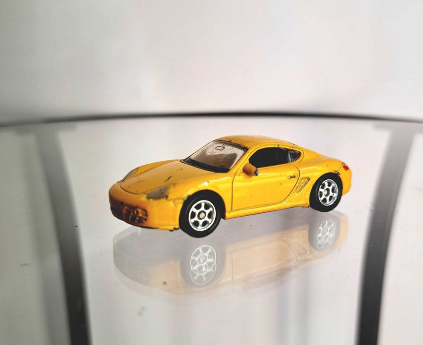 Zabawka samochód/auto