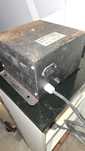 Balastro Agrolite 400w