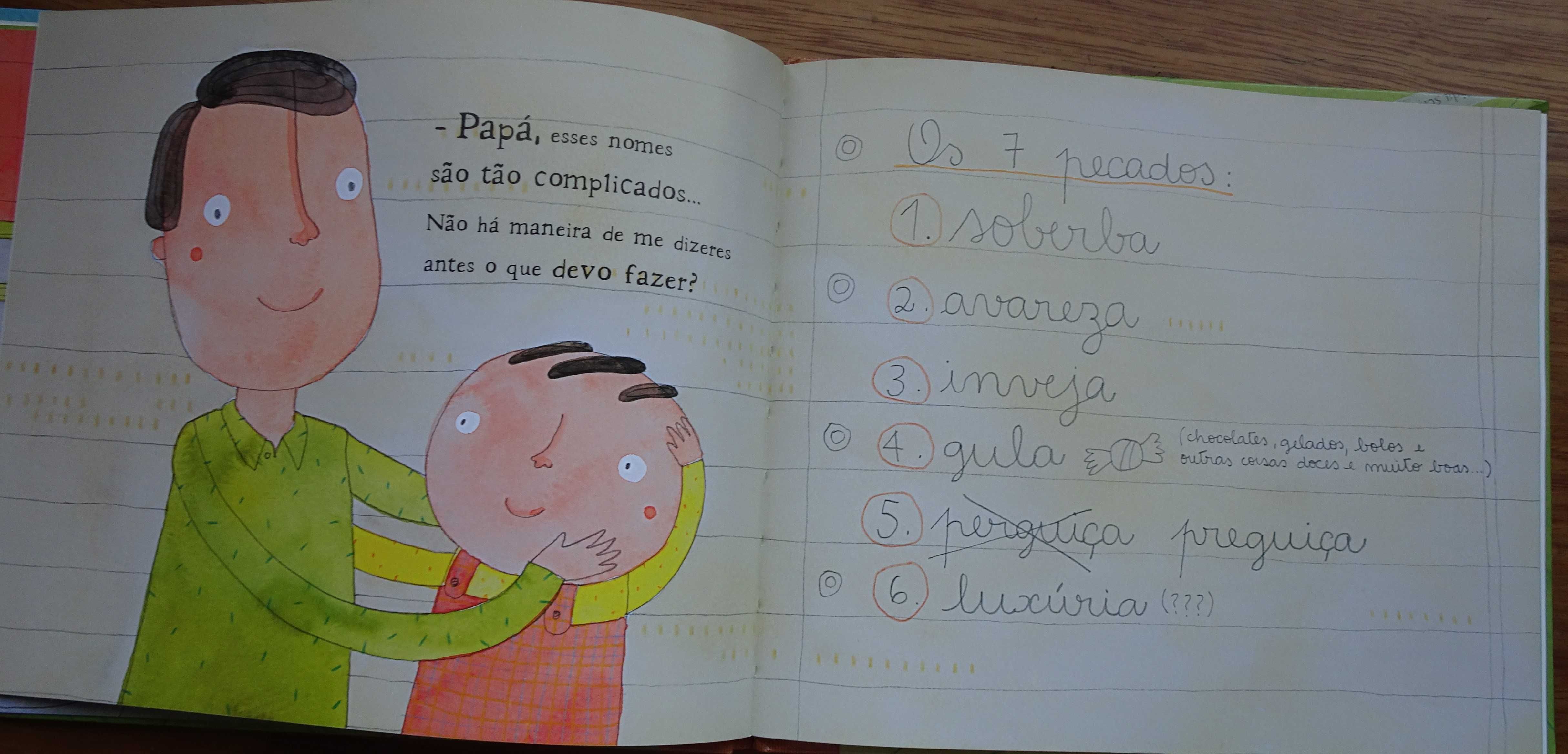 Tomé e O Poema de Jorge Reis Sá