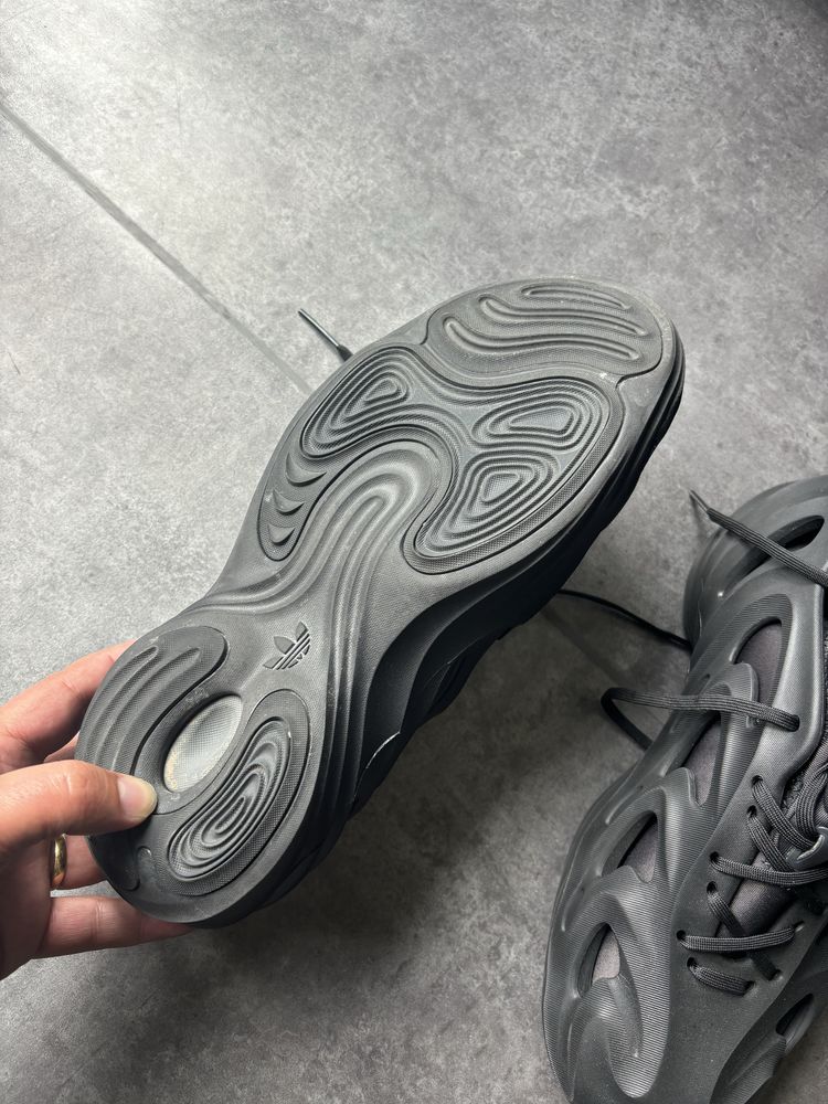 Adidas Adifom novas