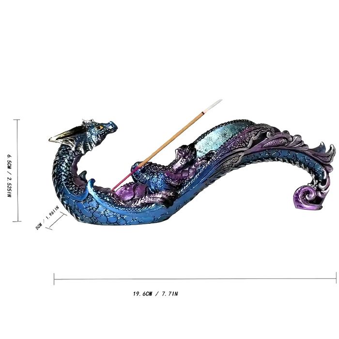 Підставка для пахощів