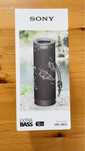 Sony Coluna SRS-XB23B
