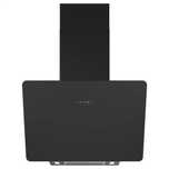 Okap Ikea Finsmakare 503.891.40 (Faber)
