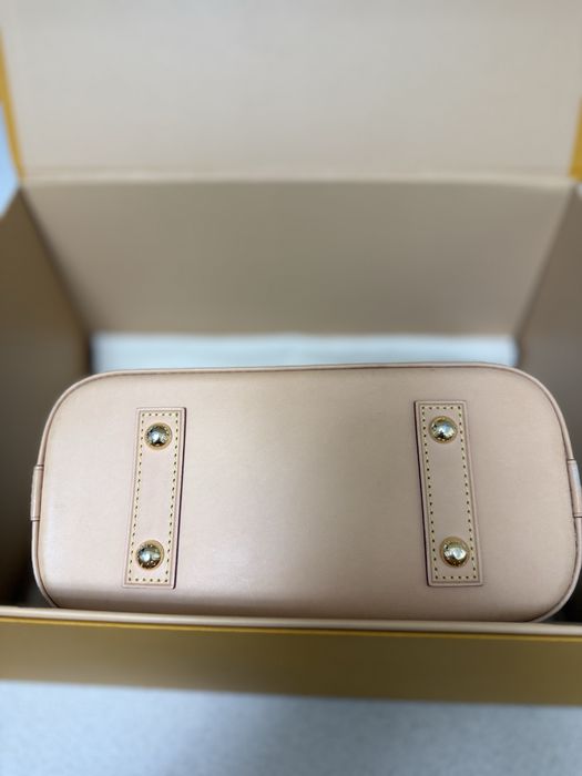 Сумка Louis Vuitton оригінал