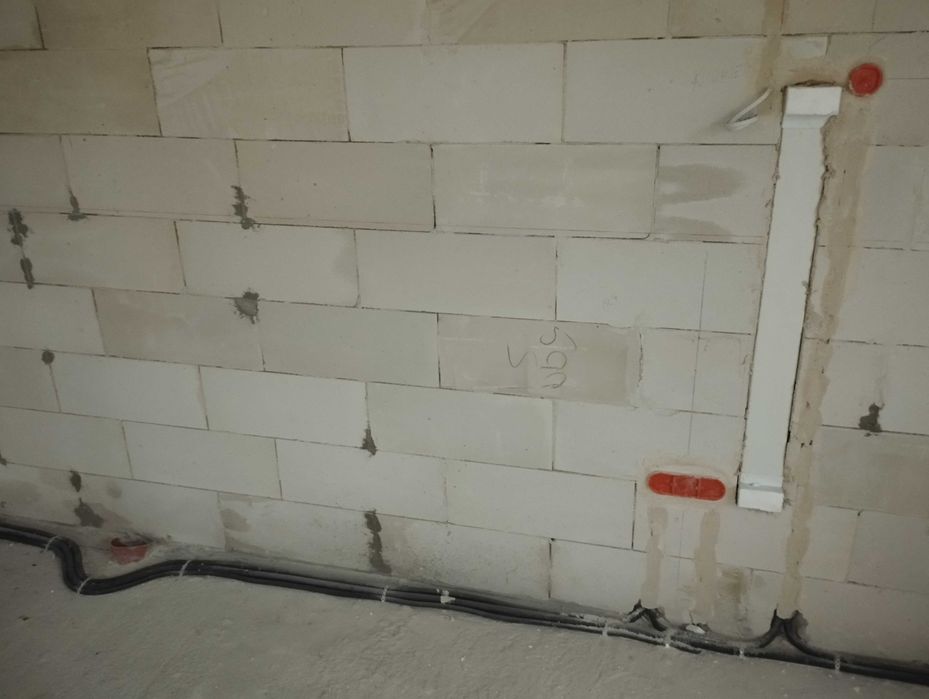 Kompleksowe usługi elektryczne i teletechniczne