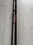Feeder trabucco sygnum