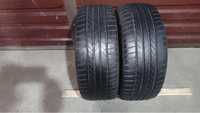 Резина Шини 225 45 R18 GoodYear Eficient Grip