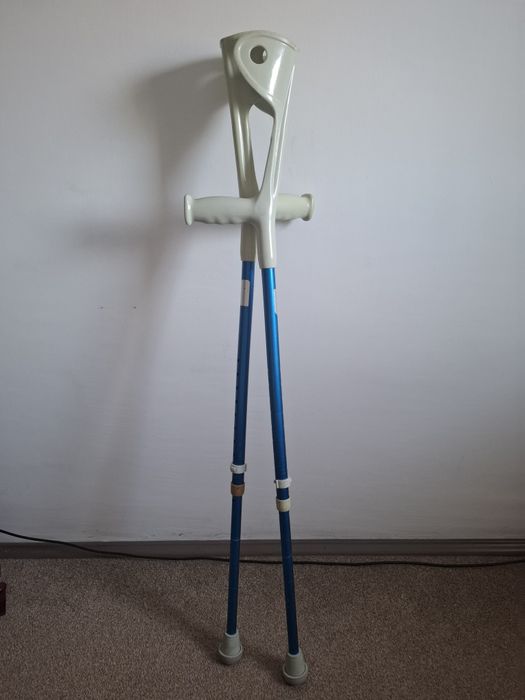 Kule rehabilitacyjne