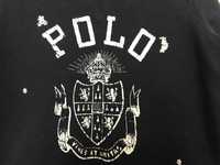 Дитячий світшот Polo Ralph Lauren розмір 4\4Т