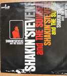 Płyty winylowe - Shakin Stevens and the Sunsets